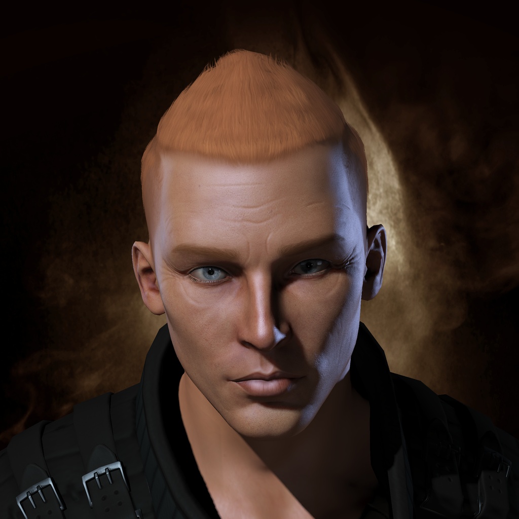 MasterJoda666