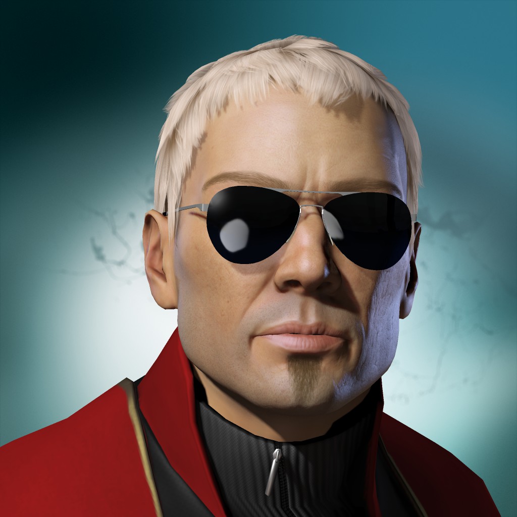 XxMaikxX