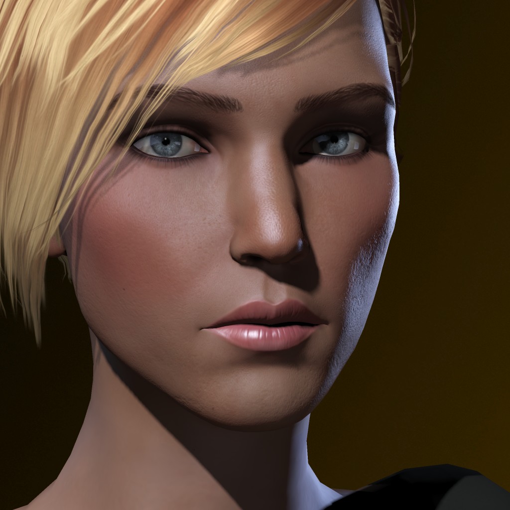 Neo Ripley