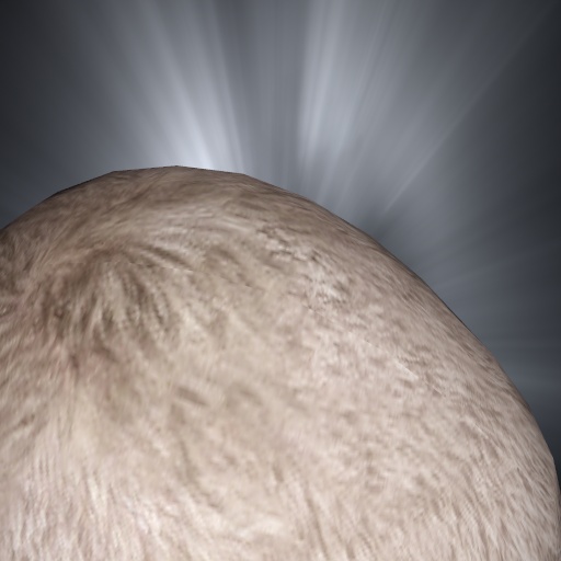 Xen Io