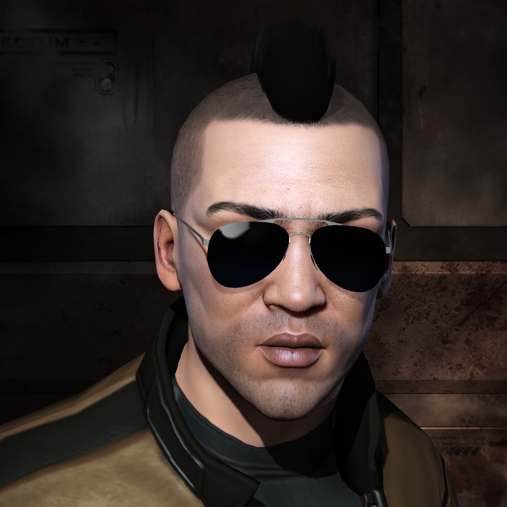 Sean Onko