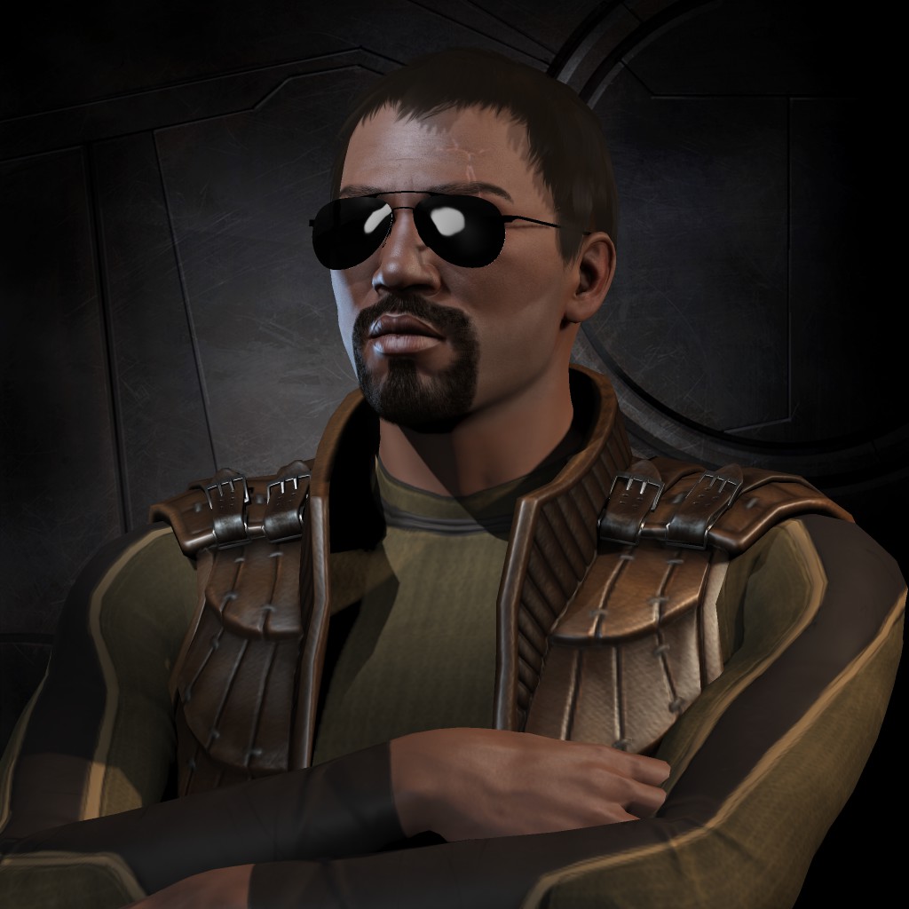 Ix Tegeuse