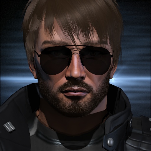 Ragnoir surefeather