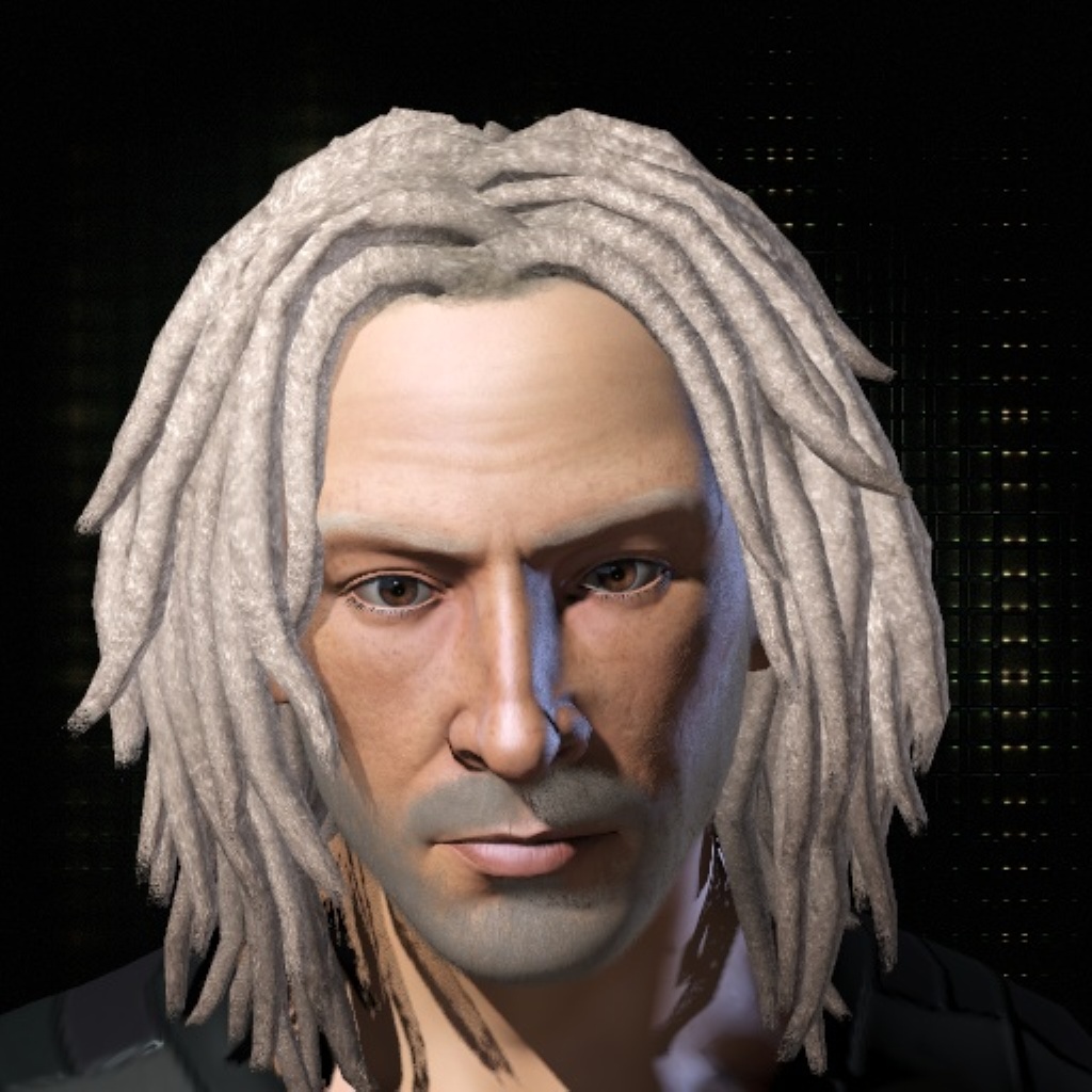 jmenace