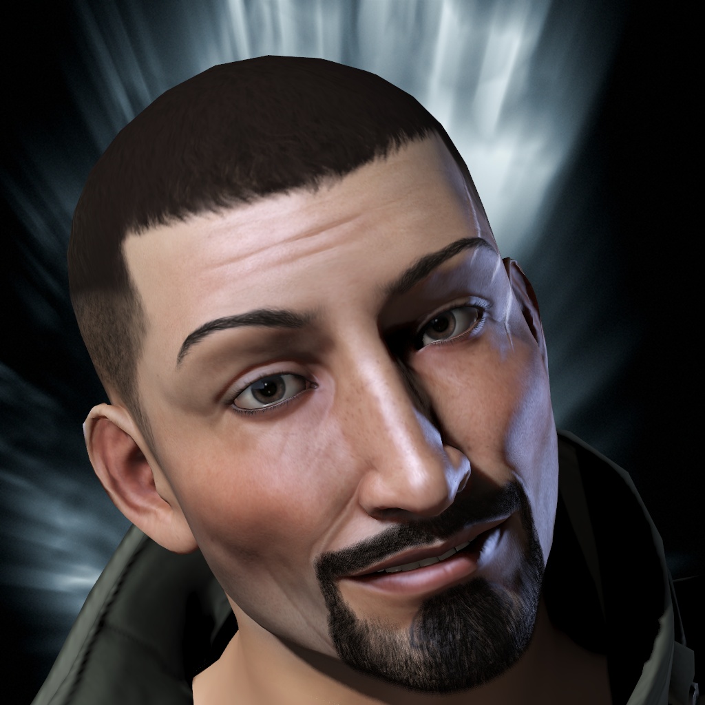 Joe Aksles