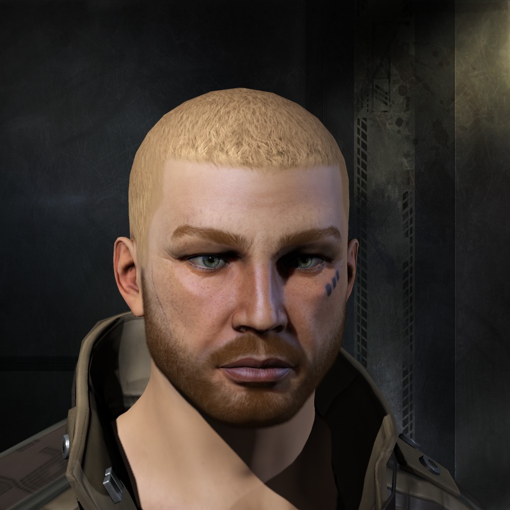 Rav Strider