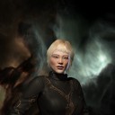Gertrut Keilburger