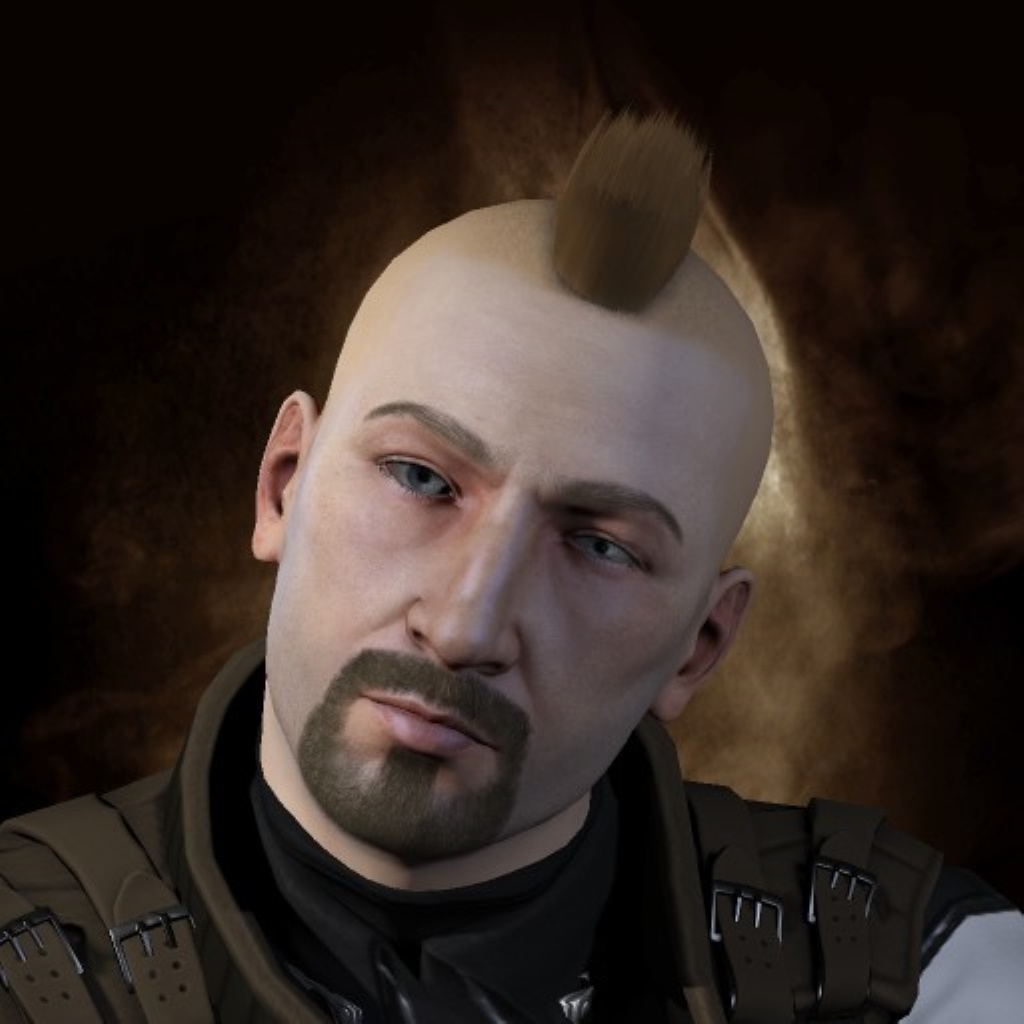 Ahiru Moriander