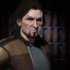 JoelBlack JoelBlack