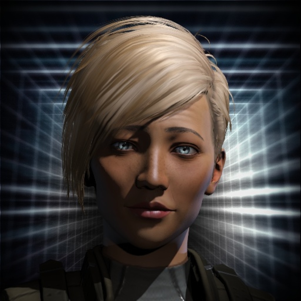 Sirnix