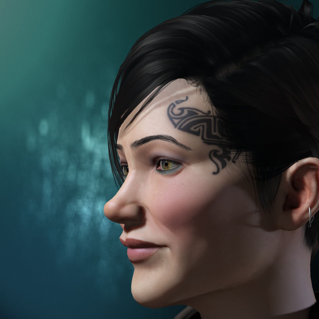 Seinala
