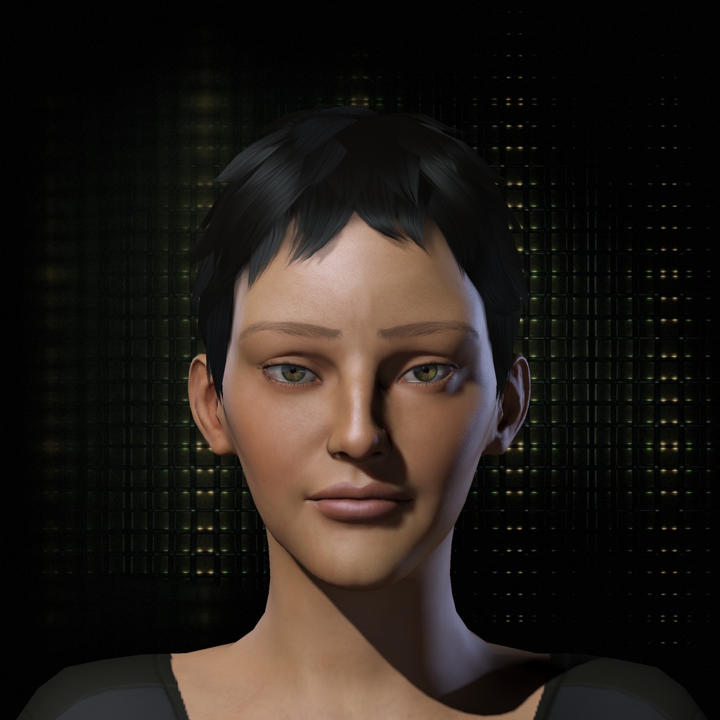 Leoni LG