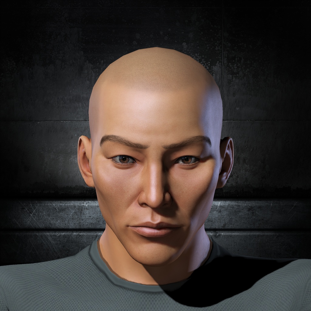Ranceal Veris