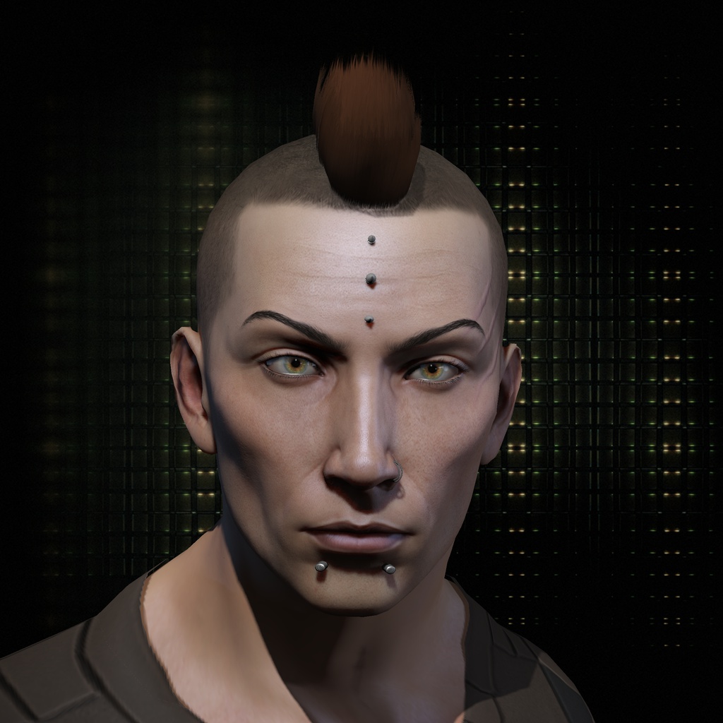 sebiesor