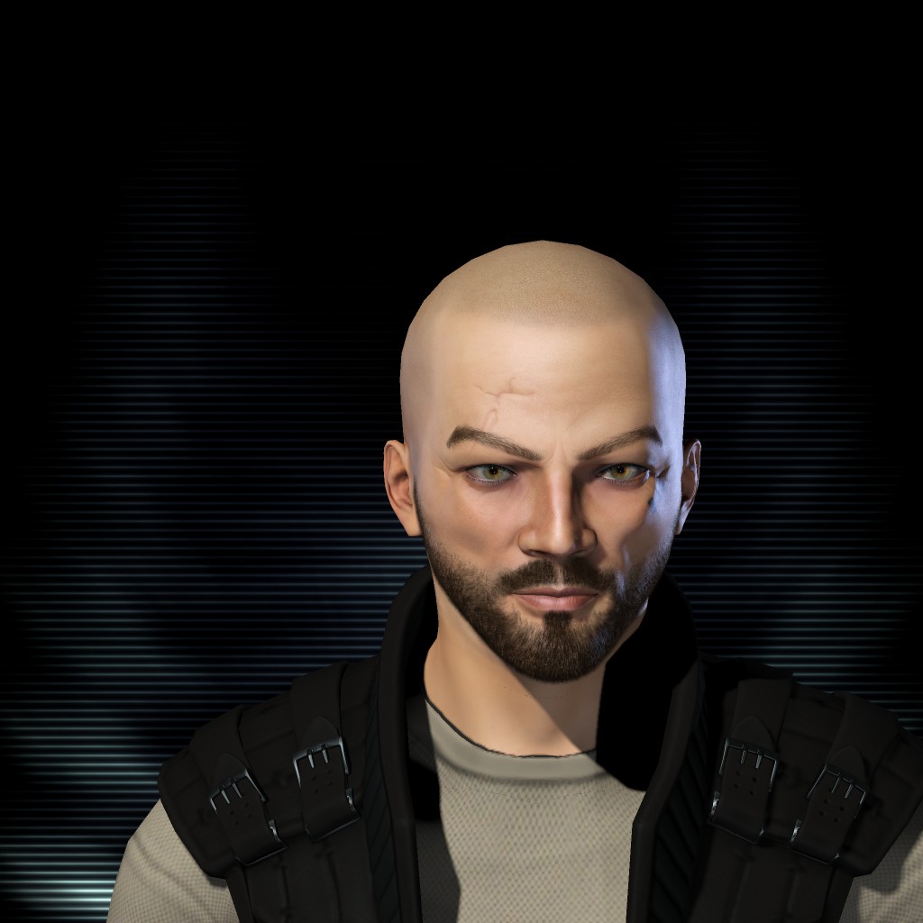 Kendard Aseliron