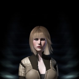 Lehelaul portrait