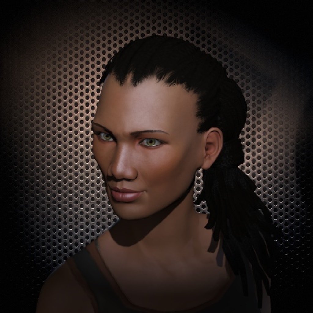 Uzuri Kito