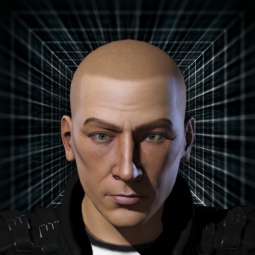 Gunsynd
