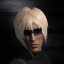 Cassidy Croft Cassidy Croft