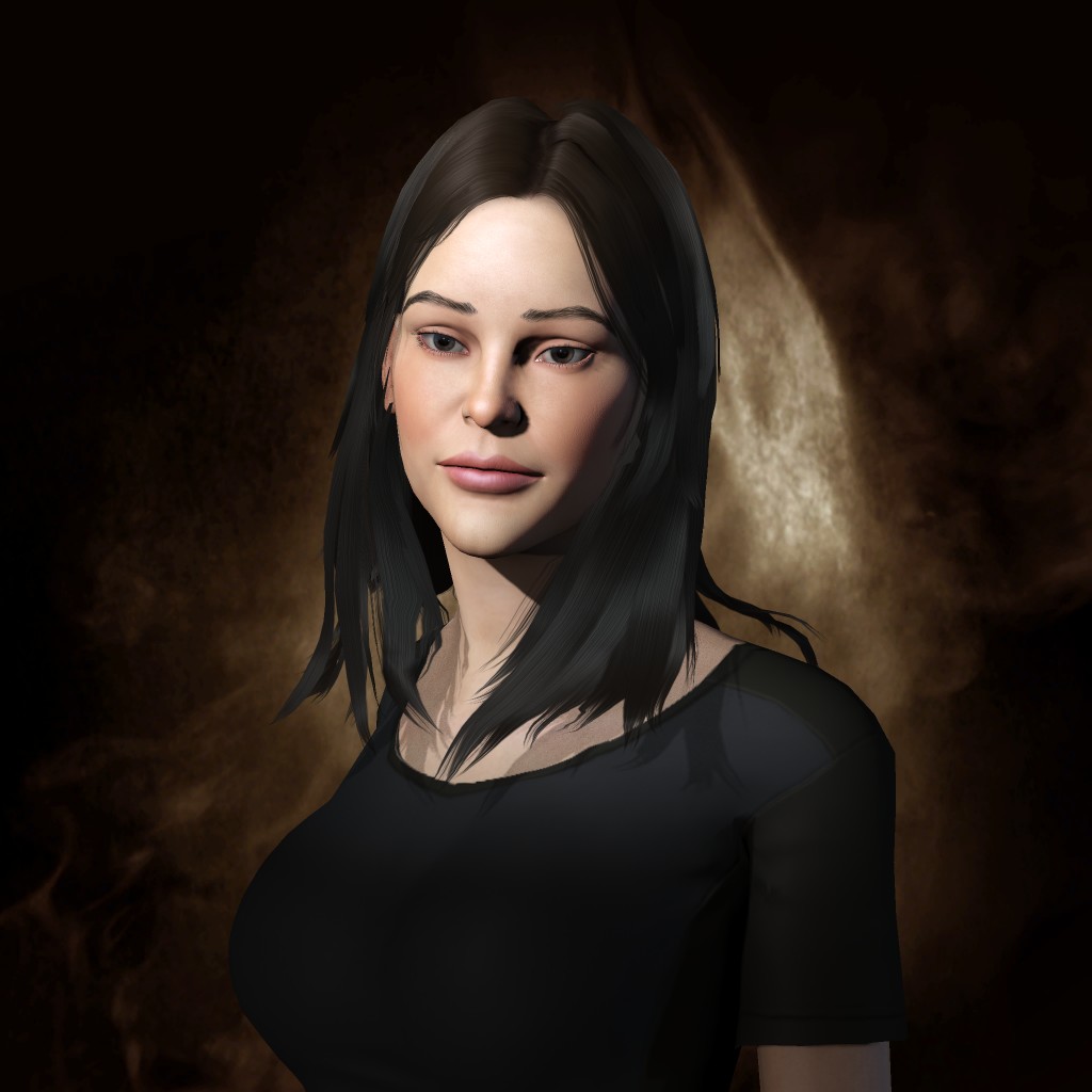 CynoSlut02