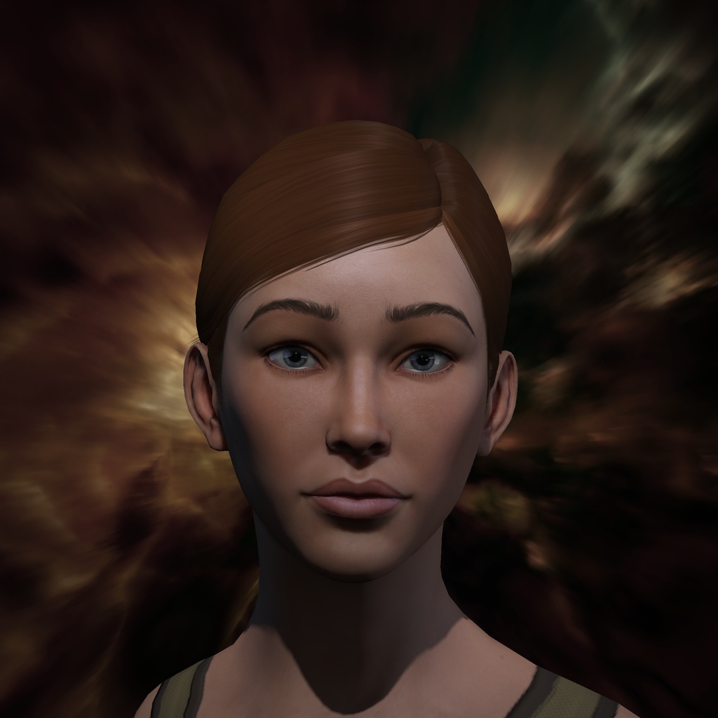 Lirossa