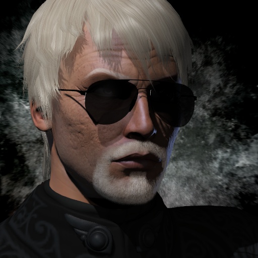 Oni Zyntex