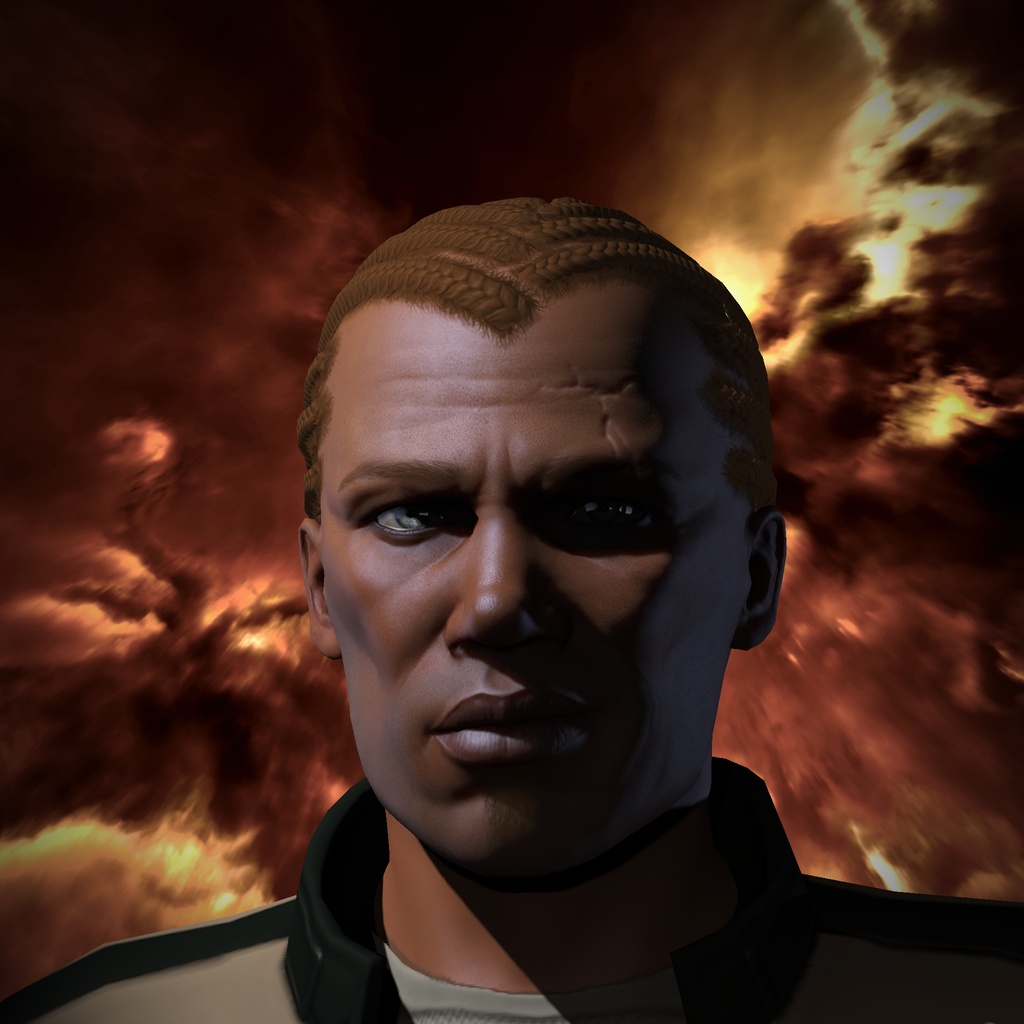 Kaz L'indigent