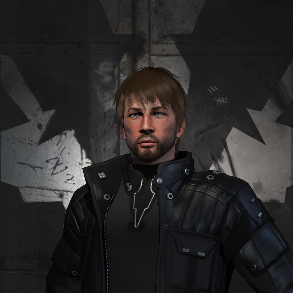 Brent Layton
