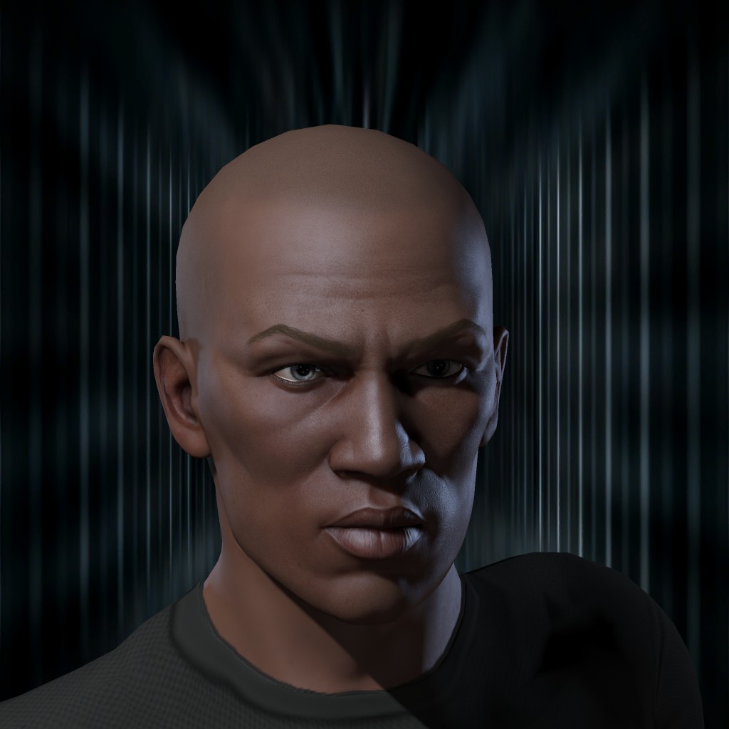 Tubal Cain