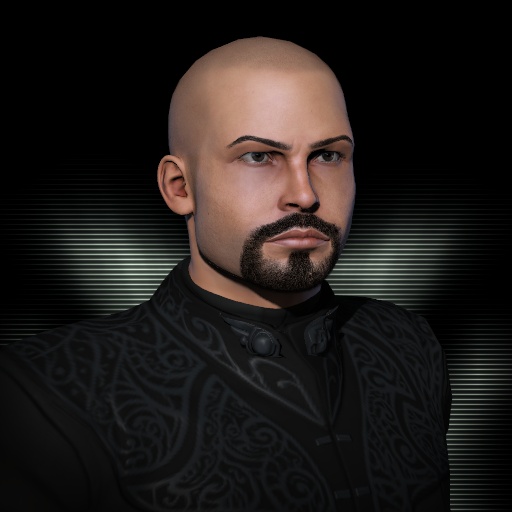 Michael Raye