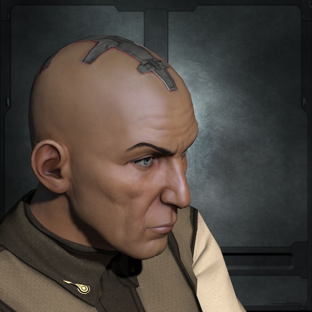 zuzek
