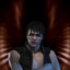 Knox De'Mortis Knox De'Mortis