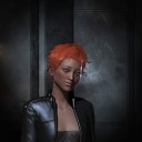 Athena Jax