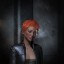 Athena Jax Athena Jax