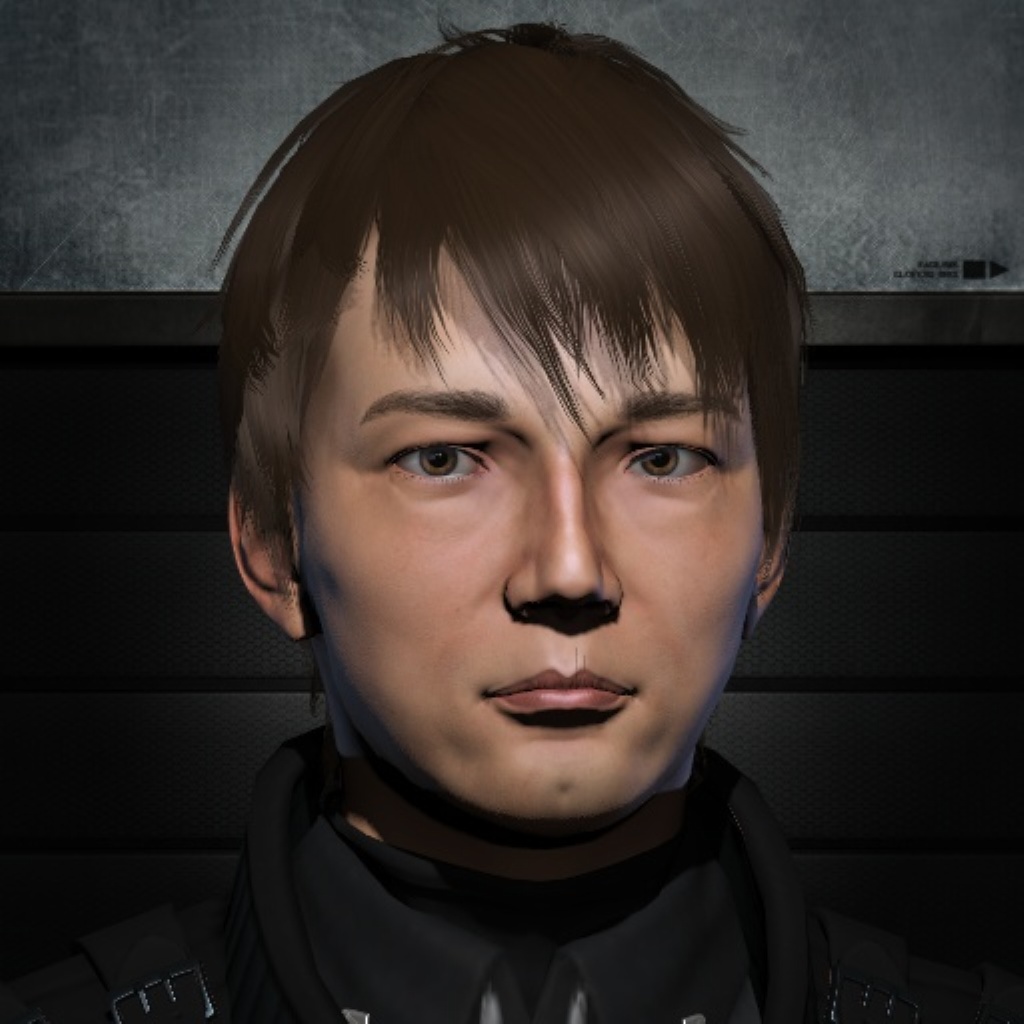TodenArakawaLine