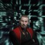 Esayor Doommesh Esayor Doommesh