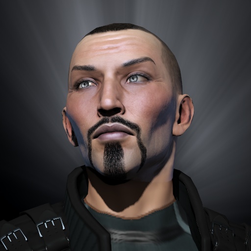 Oddagon