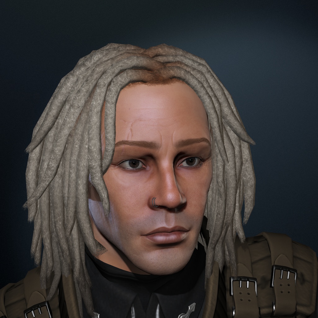 Mixopyes