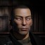 Strife Darkwrath Strife Darkwrath