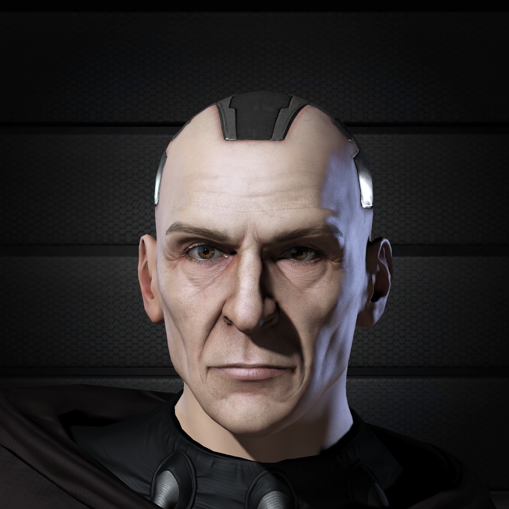 Belthar