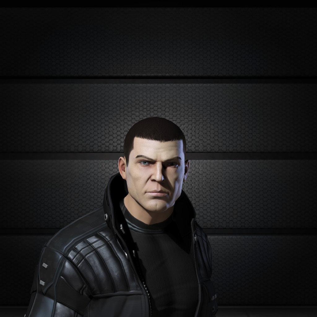 Delador