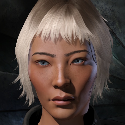 CBETA KILLER