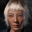 CBETA KILLER CBETA KILLER