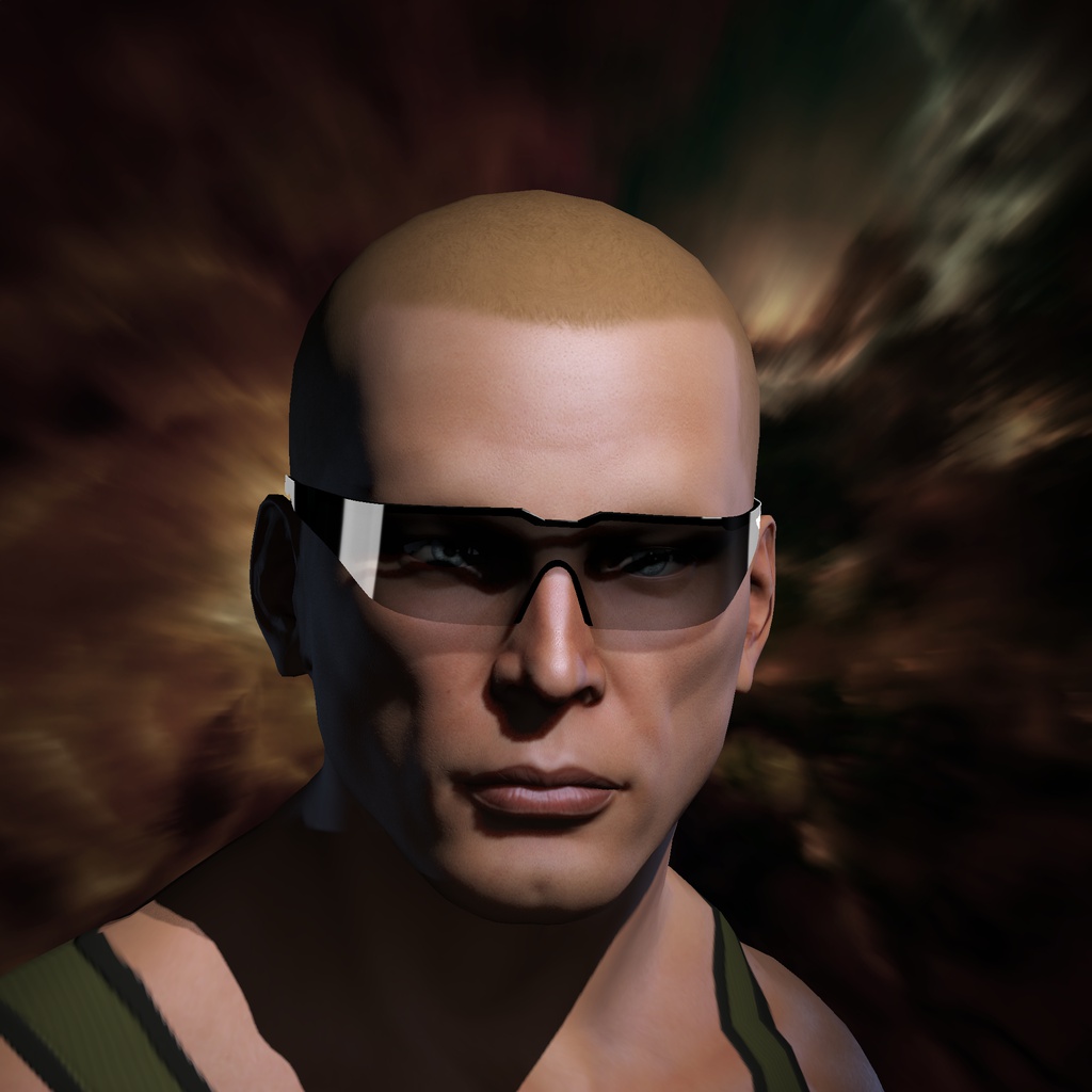 mingster2008