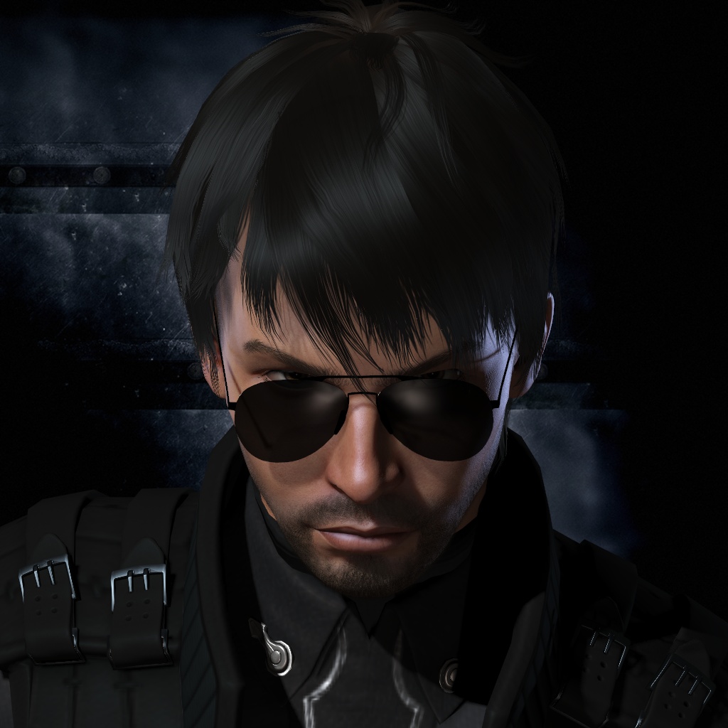 Daggr