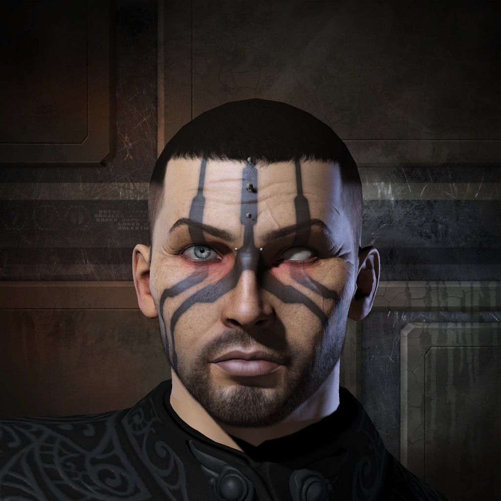 Tol Sorion