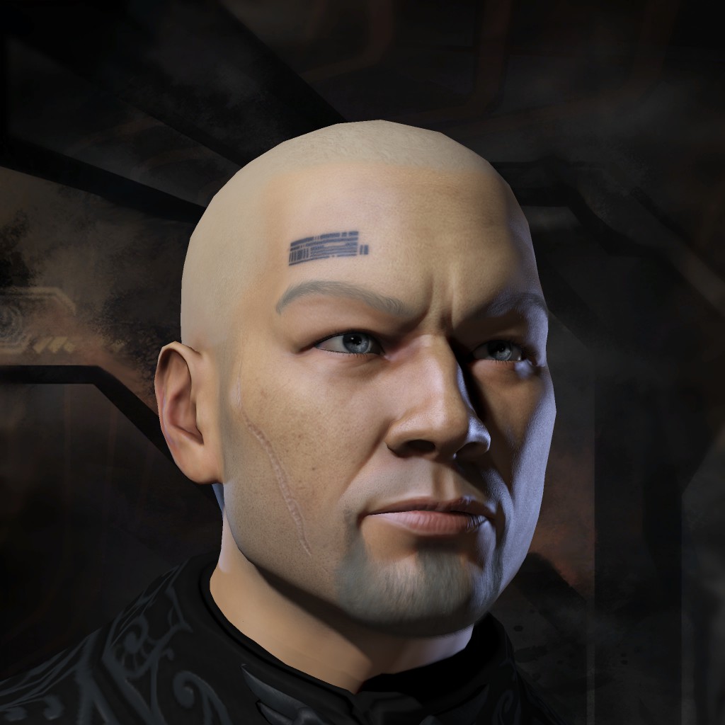 Adam010