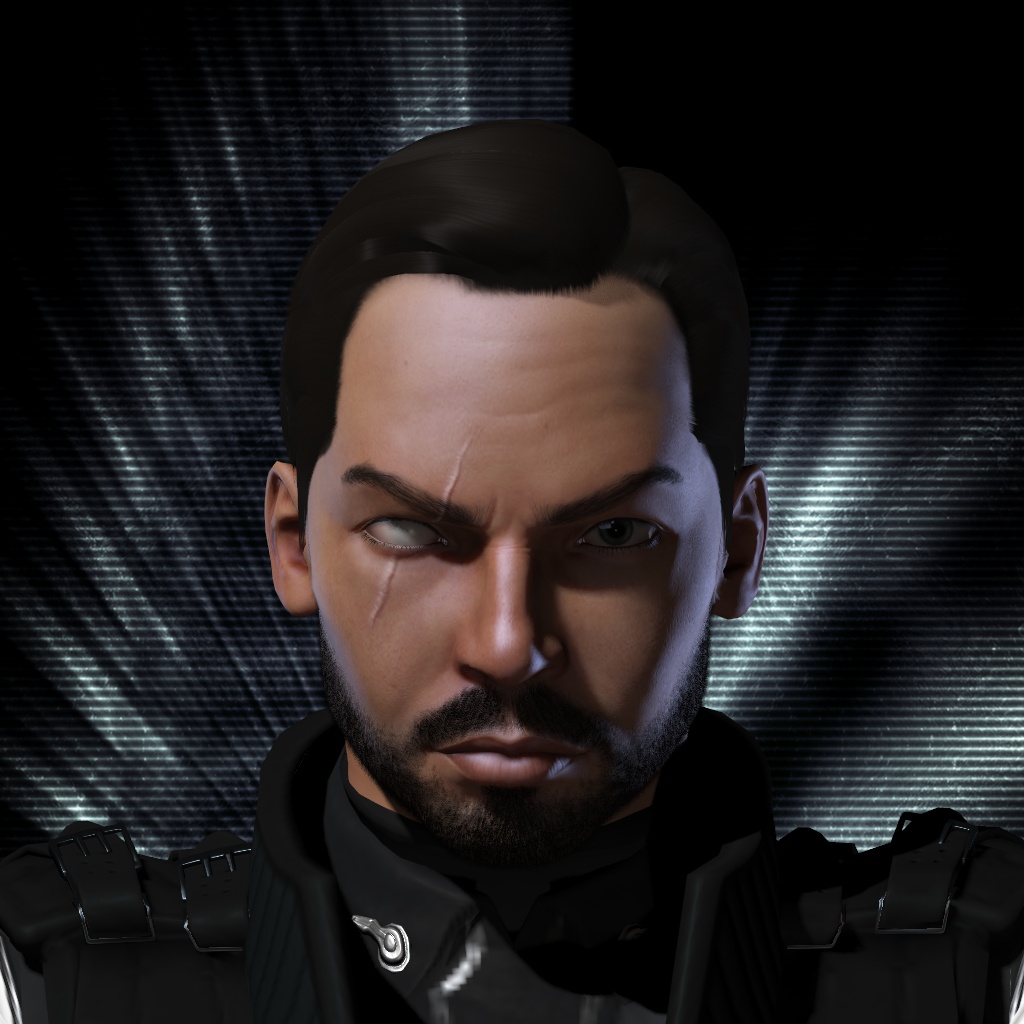 Breyton Daor