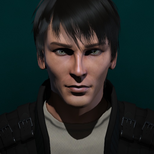 Siawyn