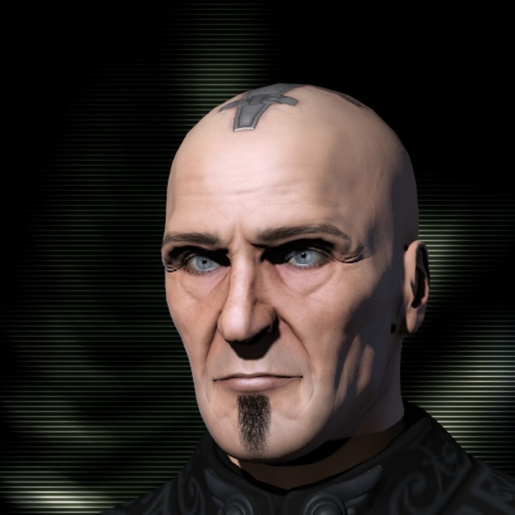 Bellscum